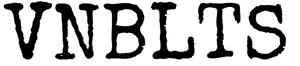 V N B L T S